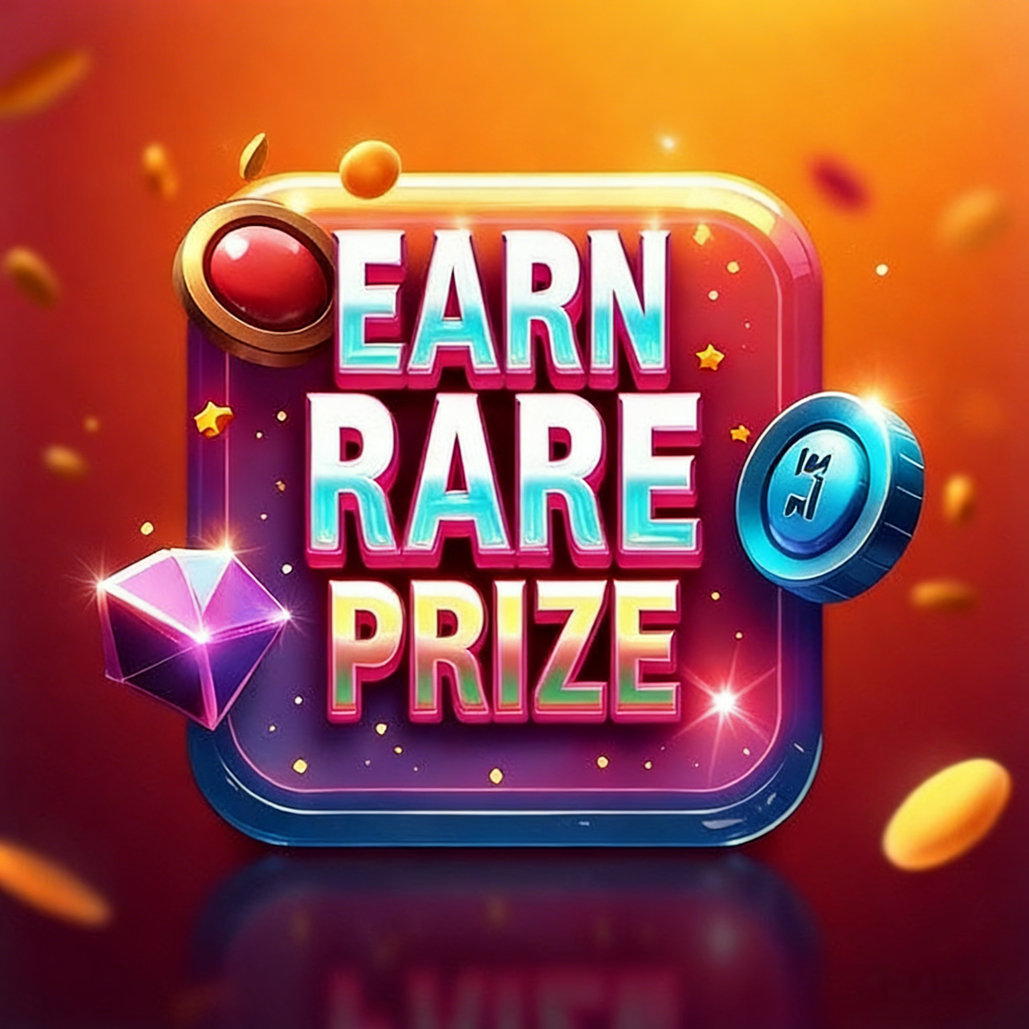 a6bet download preview 1