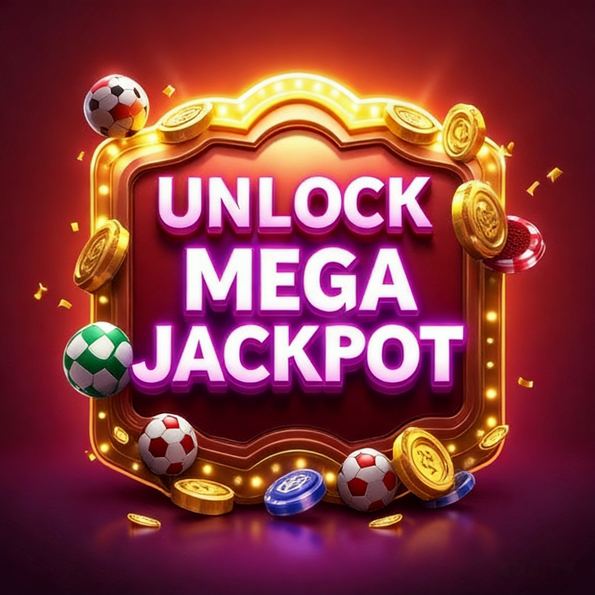 a6bet fortune preview 2